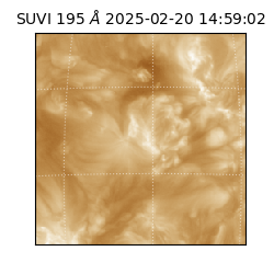suvi - 2025-02-20T14:59:02.379000