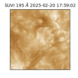 suvi - 2025-02-20T17:59:02.829000