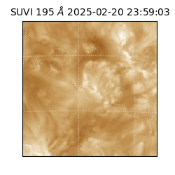 suvi - 2025-02-20T23:59:03.735000