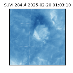suvi - 2025-02-20T01:03:10.276000