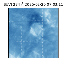 suvi - 2025-02-20T07:03:11.190000