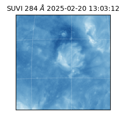suvi - 2025-02-20T13:03:12.098000