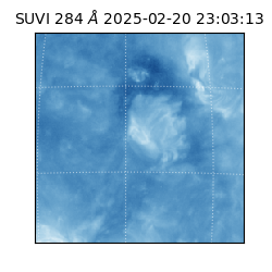 suvi - 2025-02-20T23:03:13.604000