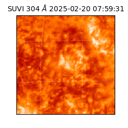 suvi - 2025-02-20T07:59:31.340000