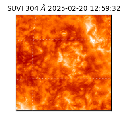suvi - 2025-02-20T12:59:32.098000