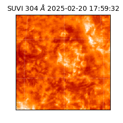 suvi - 2025-02-20T17:59:32.832000