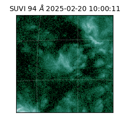 suvi - 2025-02-20T10:00:11.644000