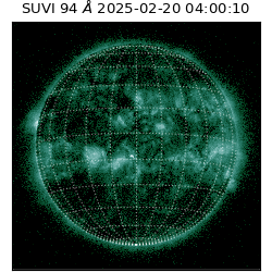 suvi - 2025-02-20T04:00:10.730000