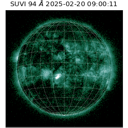 suvi - 2025-02-20T09:00:11.492000