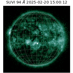 suvi - 2025-02-20T15:00:12.394000