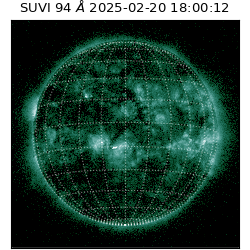 suvi - 2025-02-20T18:00:12.844000