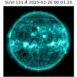 suvi - 2025-02-20T00:01:20.105000