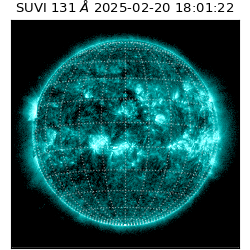 suvi - 2025-02-20T18:01:22.827000