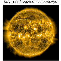 suvi - 2025-02-20T00:02:40.115000