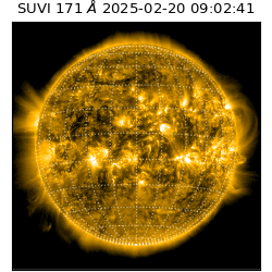 suvi - 2025-02-20T09:02:41.489000