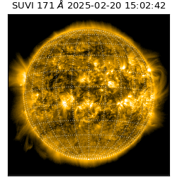suvi - 2025-02-20T15:02:42.389000