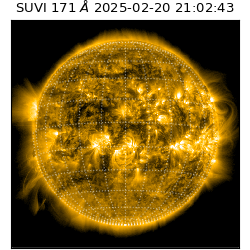 suvi - 2025-02-20T21:02:43.291000