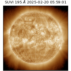 suvi - 2025-02-20T05:59:01.017000