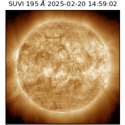 suvi - 2025-02-20T14:59:02.379000