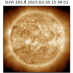 suvi - 2025-02-20T15:59:02.529000