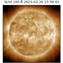 suvi - 2025-02-20T23:59:03.735000