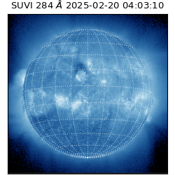 suvi - 2025-02-20T04:03:10.732000