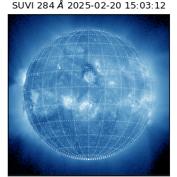suvi - 2025-02-20T15:03:12.398000