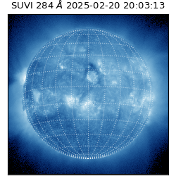 suvi - 2025-02-20T20:03:13.150000