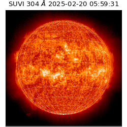 suvi - 2025-02-20T05:59:31.036000