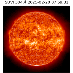 suvi - 2025-02-20T07:59:31.340000