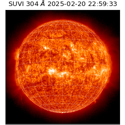 suvi - 2025-02-20T22:59:33.602000
