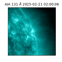 saia - 2025-02-21T02:00:06.623000