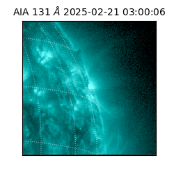 saia - 2025-02-21T03:00:06.622000