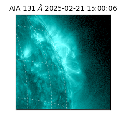 saia - 2025-02-21T15:00:06.622000