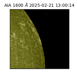 saia - 2025-02-21T13:00:14.125000