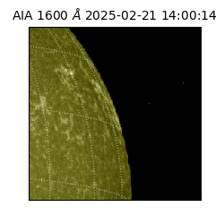 saia - 2025-02-21T14:00:14.126000