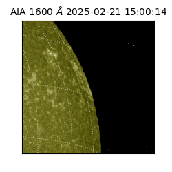 saia - 2025-02-21T15:00:14.126000