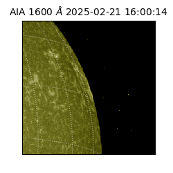 saia - 2025-02-21T16:00:14.125000