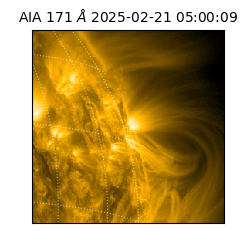 saia - 2025-02-21T05:00:09.354000