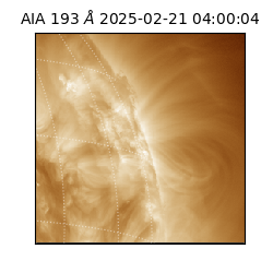 saia - 2025-02-21T04:00:04.843000