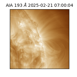 saia - 2025-02-21T07:00:04.843000