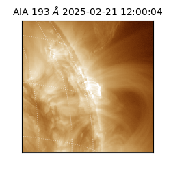 saia - 2025-02-21T12:00:04.843000