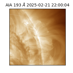 saia - 2025-02-21T22:00:04.835000