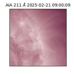 saia - 2025-02-21T09:00:09.629000