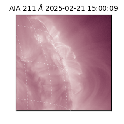 saia - 2025-02-21T15:00:09.631000