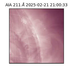 saia - 2025-02-21T21:00:33.630000