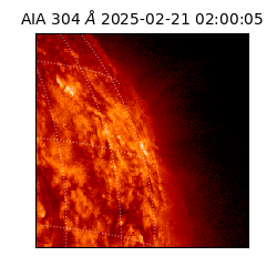 saia - 2025-02-21T02:00:05.130000