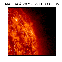 saia - 2025-02-21T03:00:05.130000