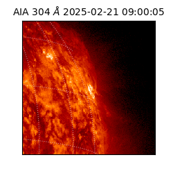 saia - 2025-02-21T09:00:05.147000