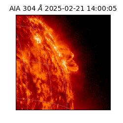 saia - 2025-02-21T14:00:05.130000